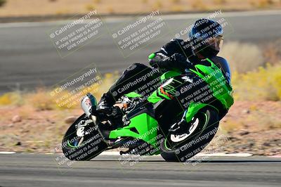 media/Oct-24-2025-2WTD (Fri) [[491f36c2bf]]/B Group/Session 2 (Turns 3 and 4)/